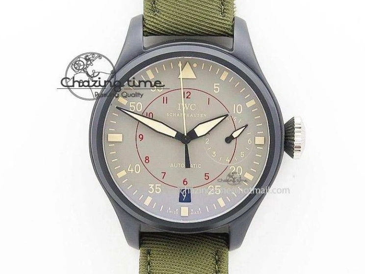 MIROTIME 0520 Portofino Automatic SS MKF 1:1 Best Edition White Dial On SS Mesh Bracelet A2892 V TechFriendly 7205